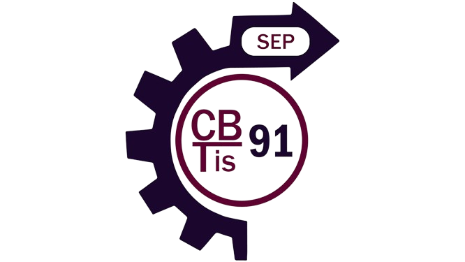 CBTis 91